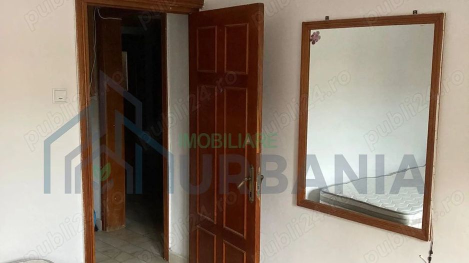 Închiriere camera Iasi - Poză 3