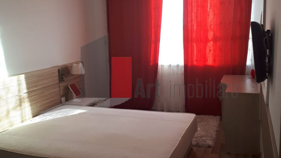 Apartamentul "ALBERGO" , in complex rezidential nou, facilitati - Poză 5