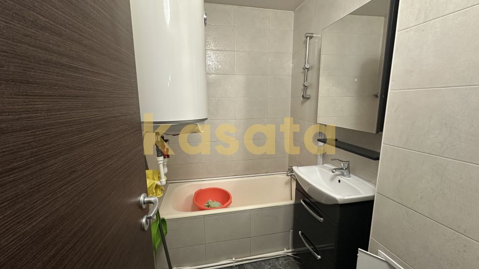 Apartament 3 camere 🏡 | Drumul Taberei Favorit 📍 | Metrou 1 min 🚇 - Poză 20