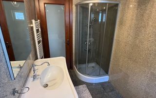 AP. 3 CAMERE TURDA, CENTRALA, MASINA SPALAT VASE, MOBILAT MODERN - Poză 17