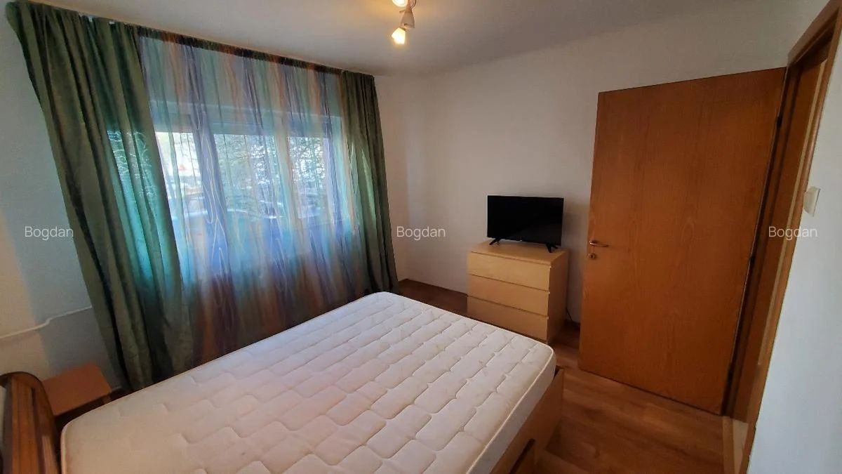 Apartament spatios Turda - Poză 4