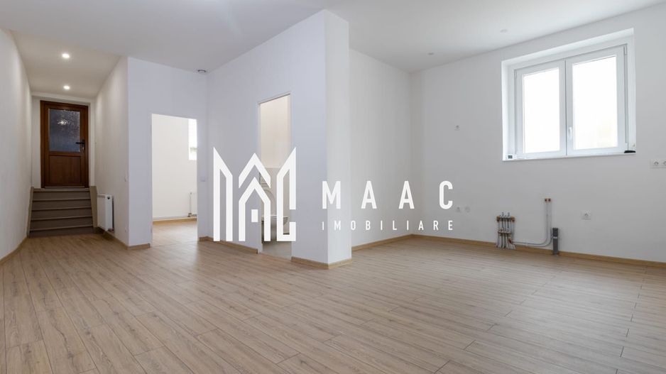 Apartament 2 Camere si Studio | Ultracentral | Acces Privat - Poză 2