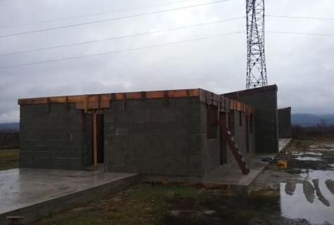 spațiu industrial Sacalaseni judet Maramures - Poză 9