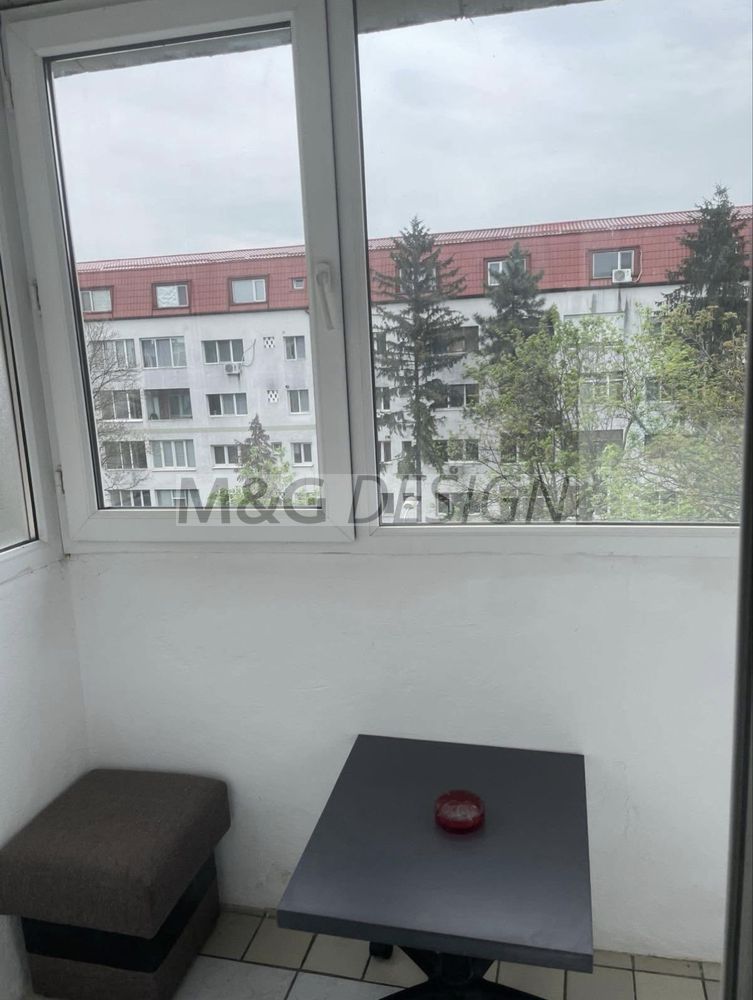 Apartament 2 camere  zona Dacia - Poză 7