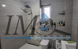 CASA NOUA INTRE SEBES SI PETRESTI - Poză 8