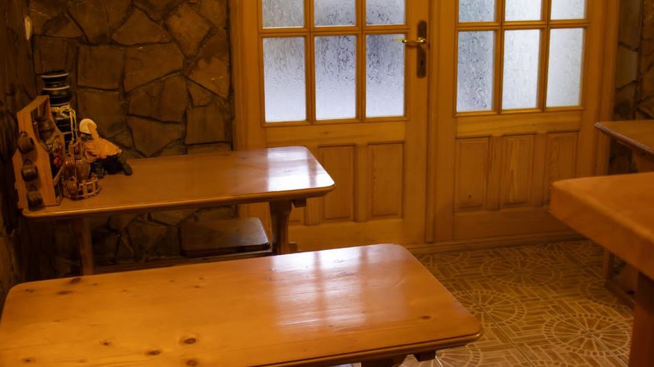 Casa/Vilă cu 7 Camere I 820 mp I Suceava - Poză 20