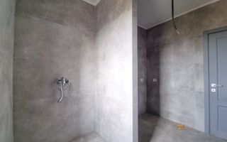 De Vanzare Casa Sanpetru | Teren 468mp | Intabulata | 10 min de Coresi Mall - Poză 6