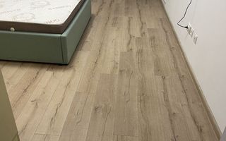 GARSONIERA THEODOR PALLADY, BUCATARIE INCHISA, CENTRALA, COMISION 0% - Poză 4