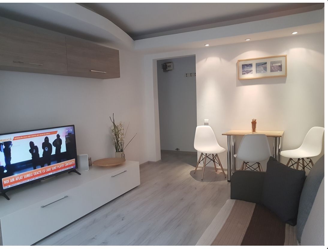 Apartament 3 camere | Victoriei - Poză 2