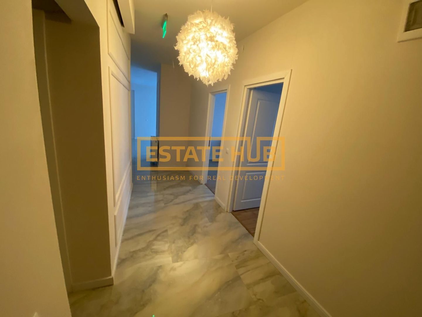 Spatiu comercial de inchiriat | Zona Ultracentrala- acces direct - Poză 4