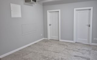 Locuinta individuala cu garaj si teren de 1000mp - Poză 11