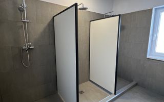 Soluții de cazare pentru angajații d-voastra - Poză 7