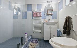 Casa individuala de vanzare, Cetate - Poză 15