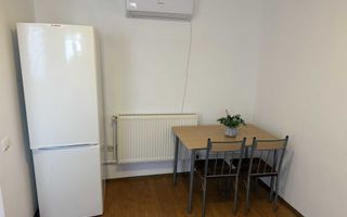 Apartament cu o cameră de închiriat în Pacurari, Iași - Poză 5