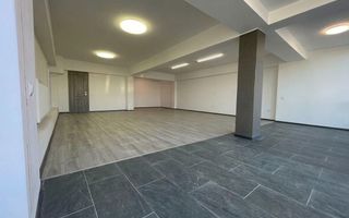 Spațiu comercial | 60 MPU | 2 Băi | Calea Șurii Mari - Poză 4