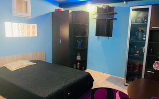 Confort inteligent! Apartament transformat in 3 camere, zona 1 Mai - Poză 3