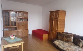 Apartament luminos cu vedere panoramică - Poză 3