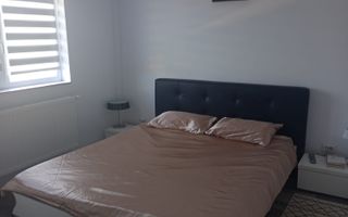 Apartament 3 camere de inchiriat, Valea Lupului - Poză 5