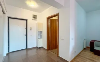 Apartament de vanzare 1 camera, zona Iulius Mall, FSEGA - Poză 12