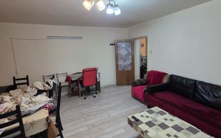 Vanzare Apartament 2 Camere Bd. Unirii la intersectia Nerva Traian cu O. Goga - Poză 5