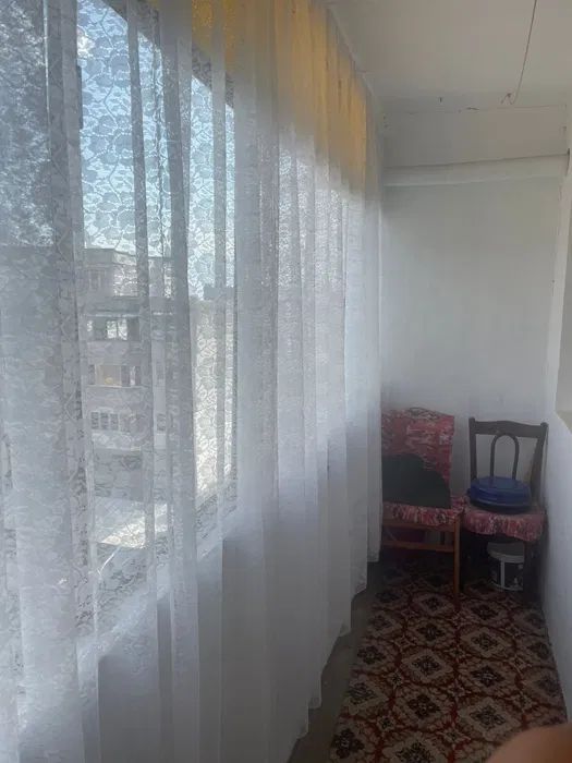 Apartament o camera, Port - Poză 6