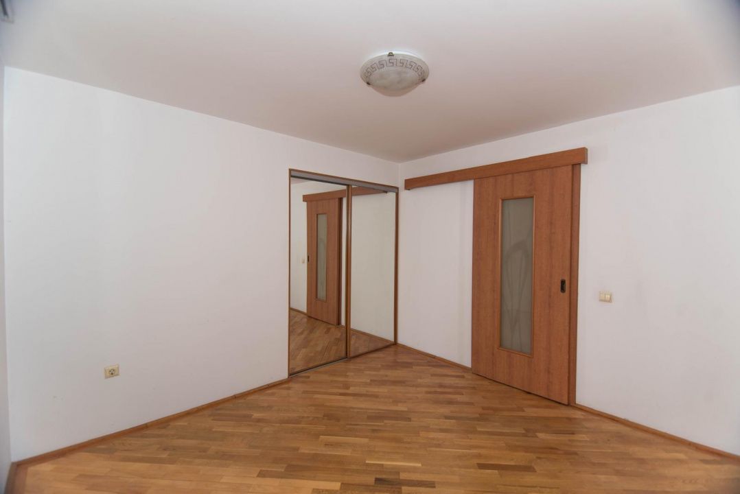 APARTAMENT 3 CAMERE - OCAZIE UNICA - Poză 12