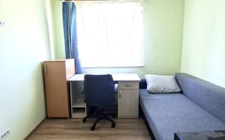 Apartament 3 camere Ultracentral-Pitesti-Bloc Mobilux etaj intermediar - Poză 10