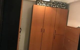 AP. 2 CAMERE PIATA SUDULUI, BLOC NOU, CENTRALA, METROU 8 MINUTE - Poză 8