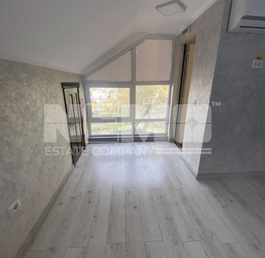 Spatiu Comercial | Hurmuzachi | 120mp - Poză 5