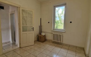 Apartament cu 3 camere | Rogerius | Oradea - Poză 4