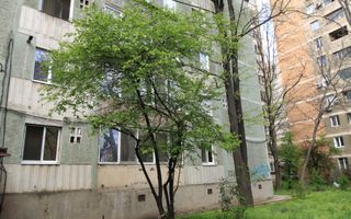 Centrala proprie, Circumvalatiunii, Kaufland. - Poză 25