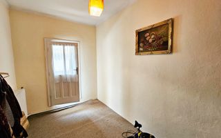 Casa 4 camere, 525 mp teren, zona Centru - Poză 15