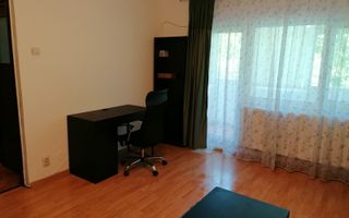 Garsonieră 40 mp | etaj 1/4 | Virtutii - Poză 5