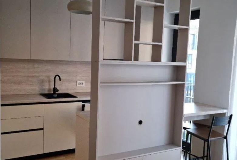 Inchiriere apartament 2 camere Pipera | Avalon Estate - Poză 5