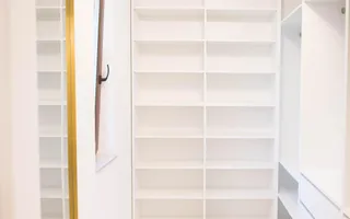 Casa spectaculoasa de inchiriat cu pisicina exterioara, zona Borhanci - Poză 26