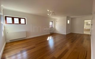 Vila speciala de inchiriat- Primaverii- parc Floreasca - Poză 8