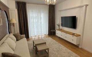 Apartament 2 camere PACURARI - 550 EURO - Poză 3
