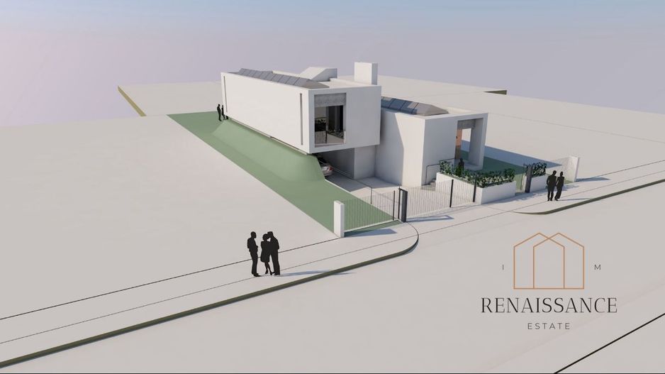 Dumbravita Casa Individuala 4 Camere 3 Bai | 167mp Utili 719mp Teren - Poză 13