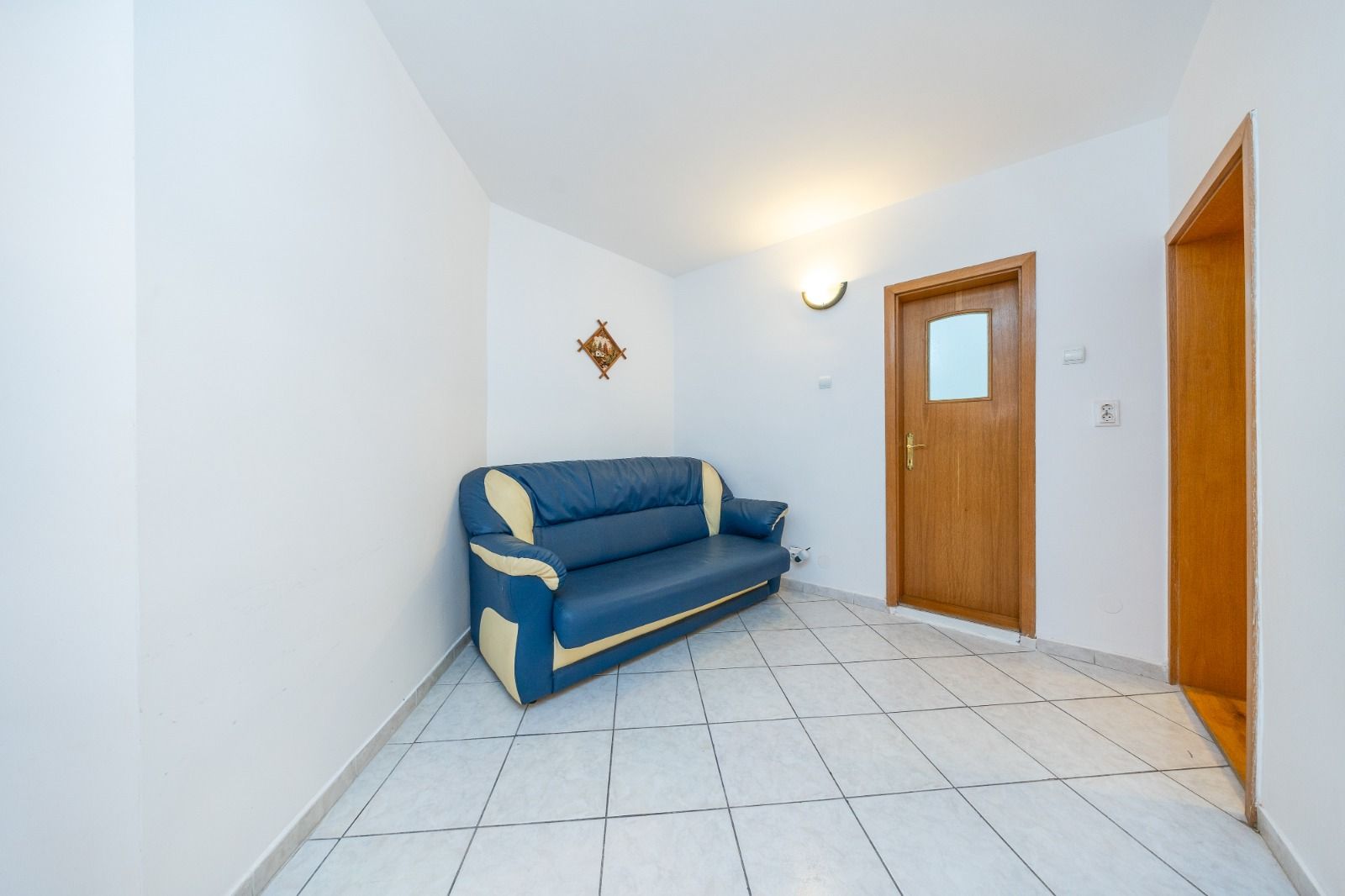 Apartament spațios cu 2 camere și parcare | Gemenii! - Poză 2