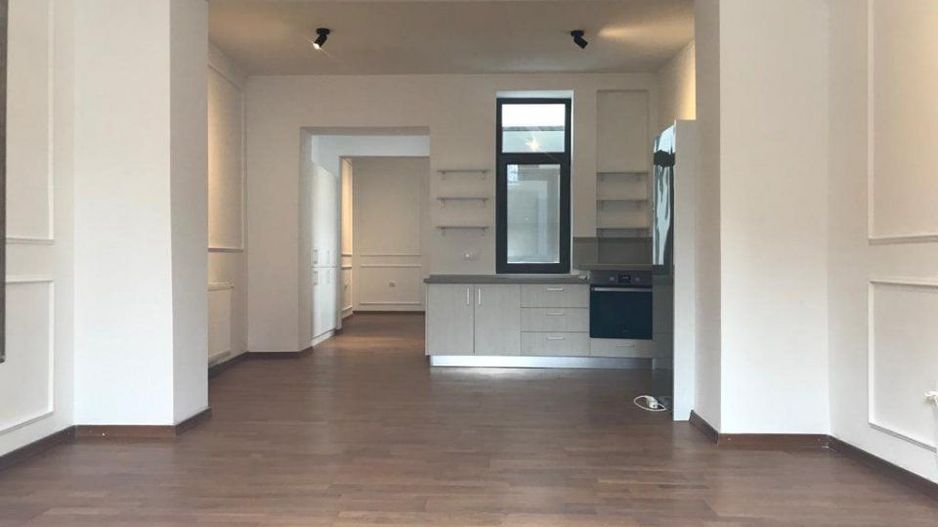 Vilă Integral Recondiționată de Închiriat – Kiseleff / Aviatorilor - Poză 9