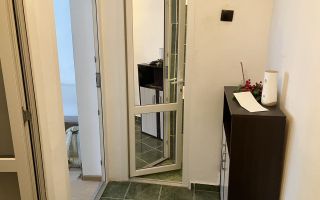 Apartament 1 cameră decomandat, etaj 2, Baza 3, vizavi de Carrefour Felicia, Iași - Poză 3