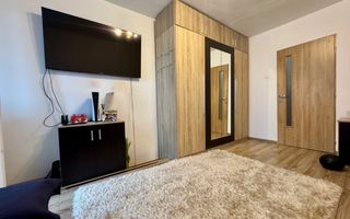 Apartament cu 2 camere decomandate | Cartierul Grigorescu - Poză 3