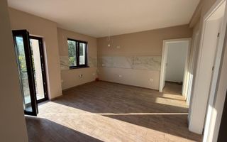 4 CAMERE , UTVIN , DUPLEX MODERN - Poză 1