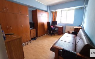 Apartament 4 camere Colentina B4 - Poză 3