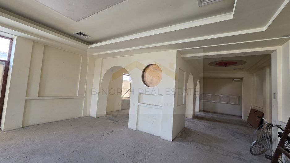 Spațiu comercial în centrul vechi Urziceni |Clădire stradală de colț | 288 mp - Poză 5