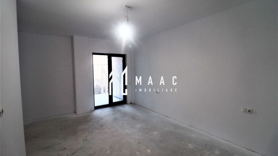 COMISION 0% | Apartament intabulat 3 Camere I Decomandat I Turnisor - Poză 4