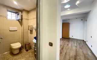 Spatiu birouri**5 camere **160 mp** // Piata Romana - Poză 20