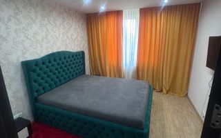 Apartament 3 camere de vanzare Dristor - Poză 2