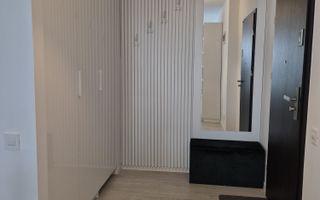 VOX, 2 camere, centrala proprie. - Poză 8