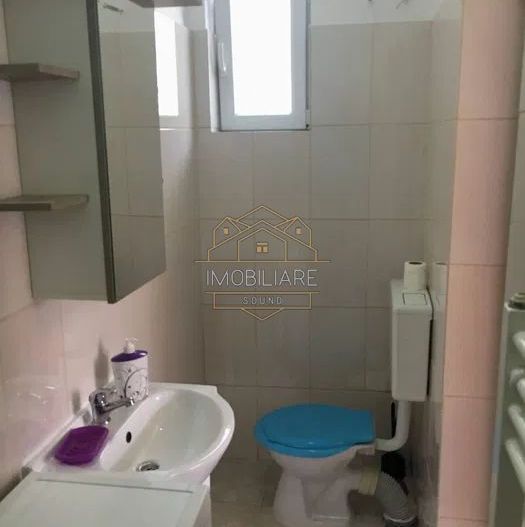 Apartament de închiriat - Poză 8